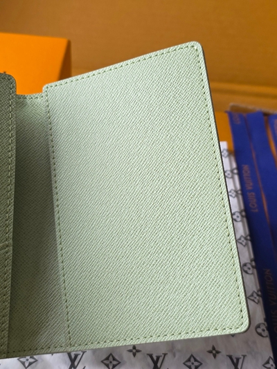 ルイヴィトン財布スーパーコピー194-7